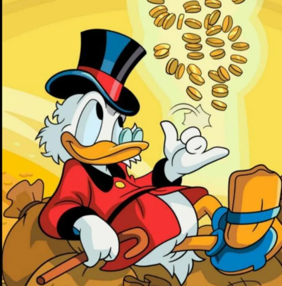 imagem-sorteadas