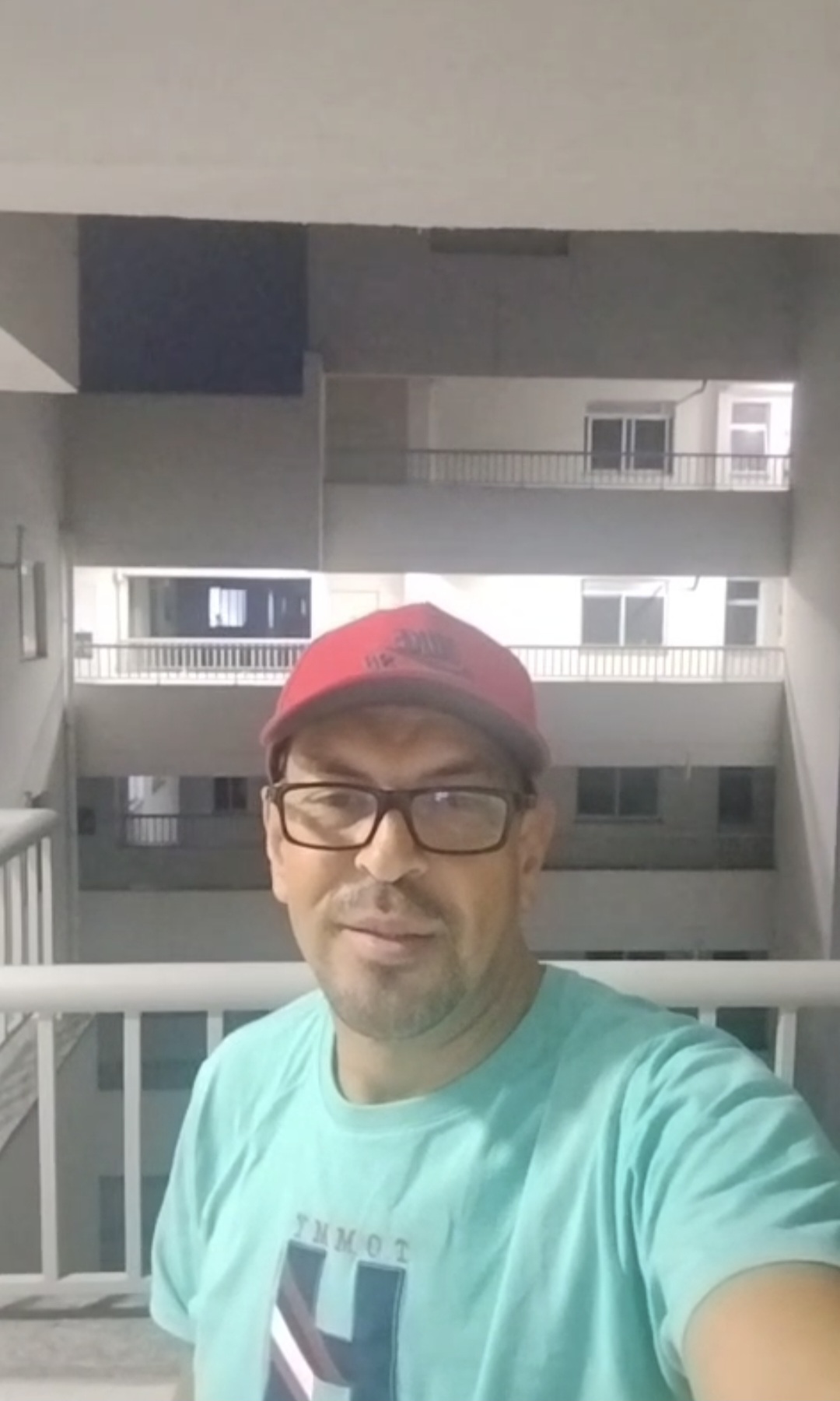 wacotas - Ação r$5.000,00 no mil no pix