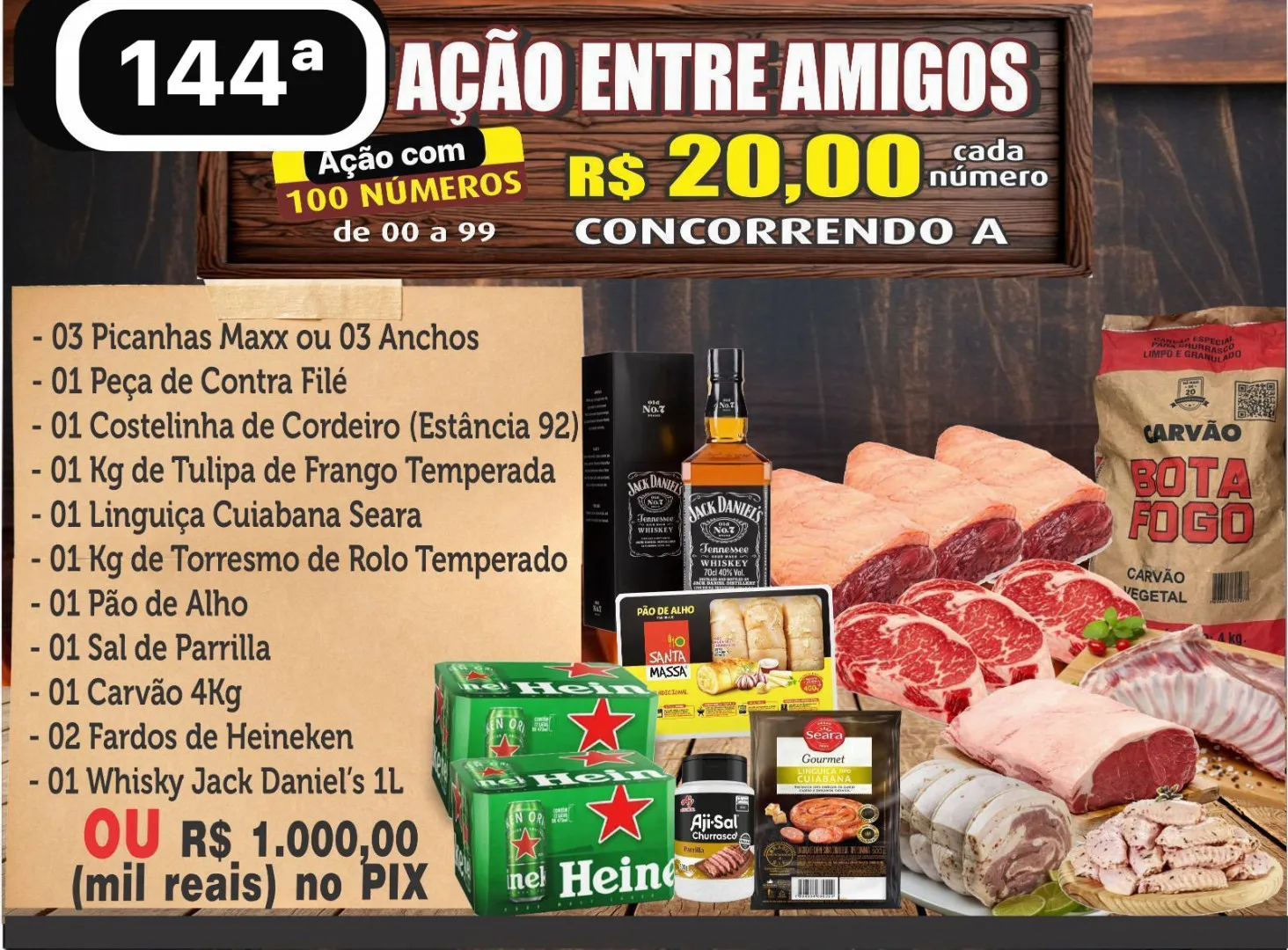 imagem-sorteadas