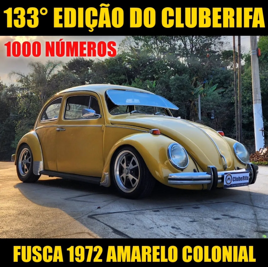 imagem-sorteadas