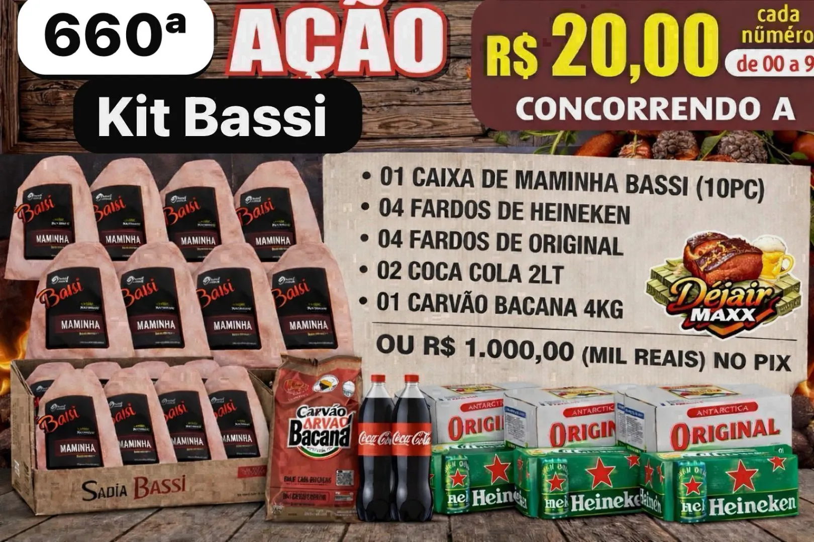 imagem-sorteadas
