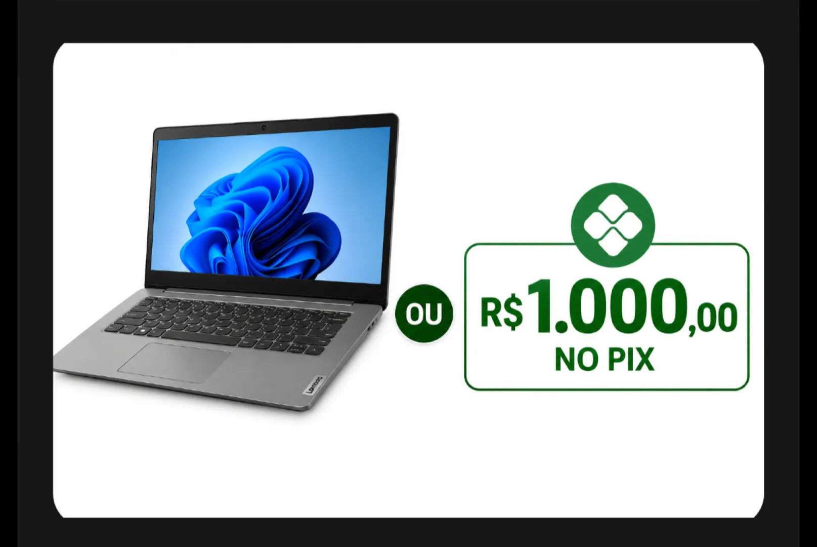 imagem-sorteadas