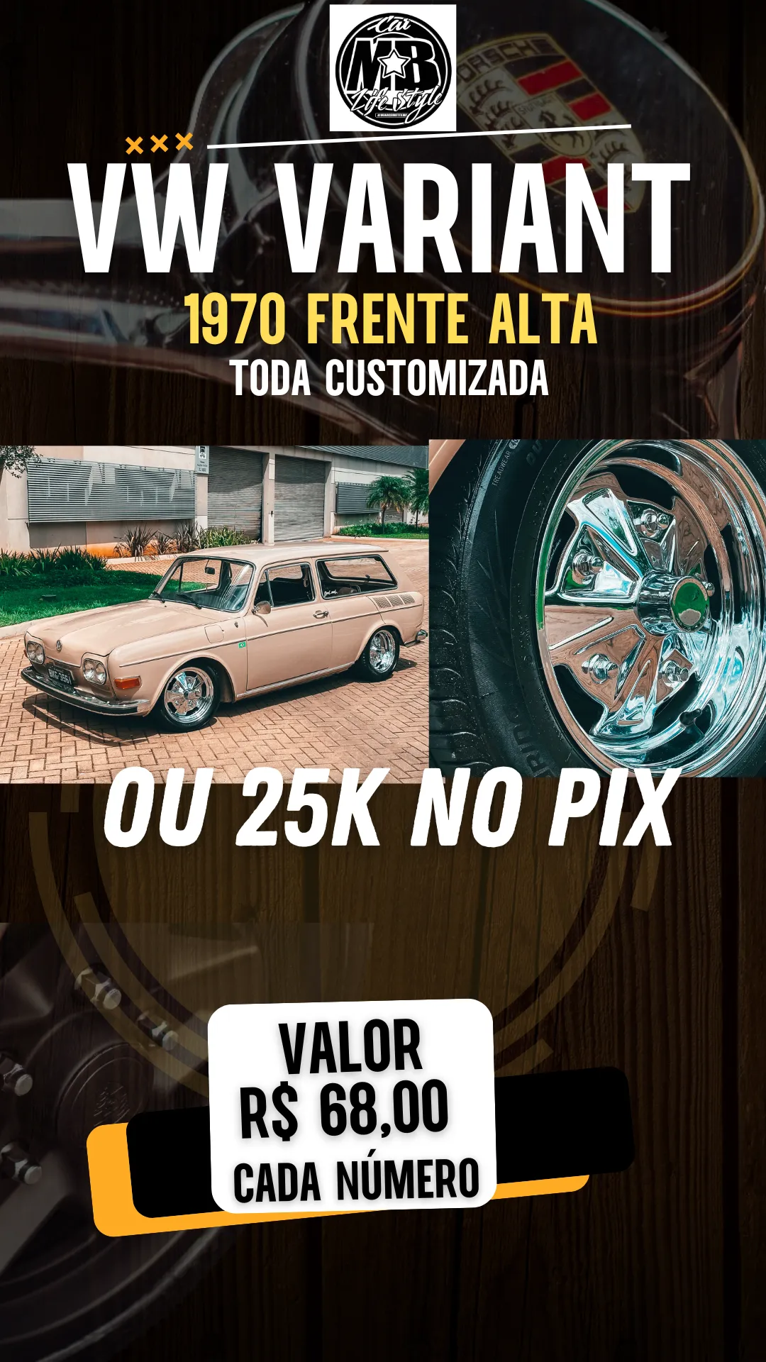 imagem-sorteadas