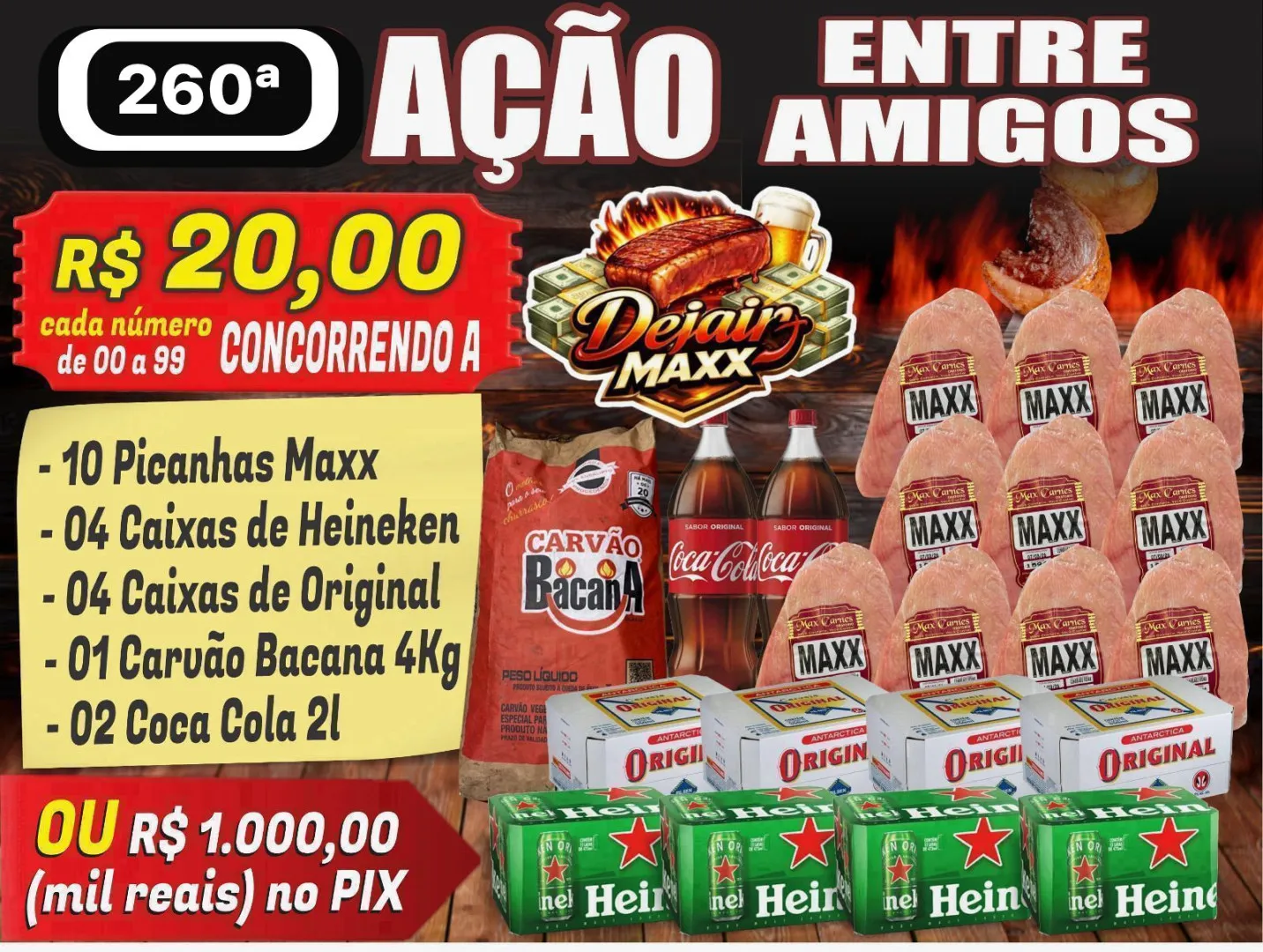 imagem-sorteadas