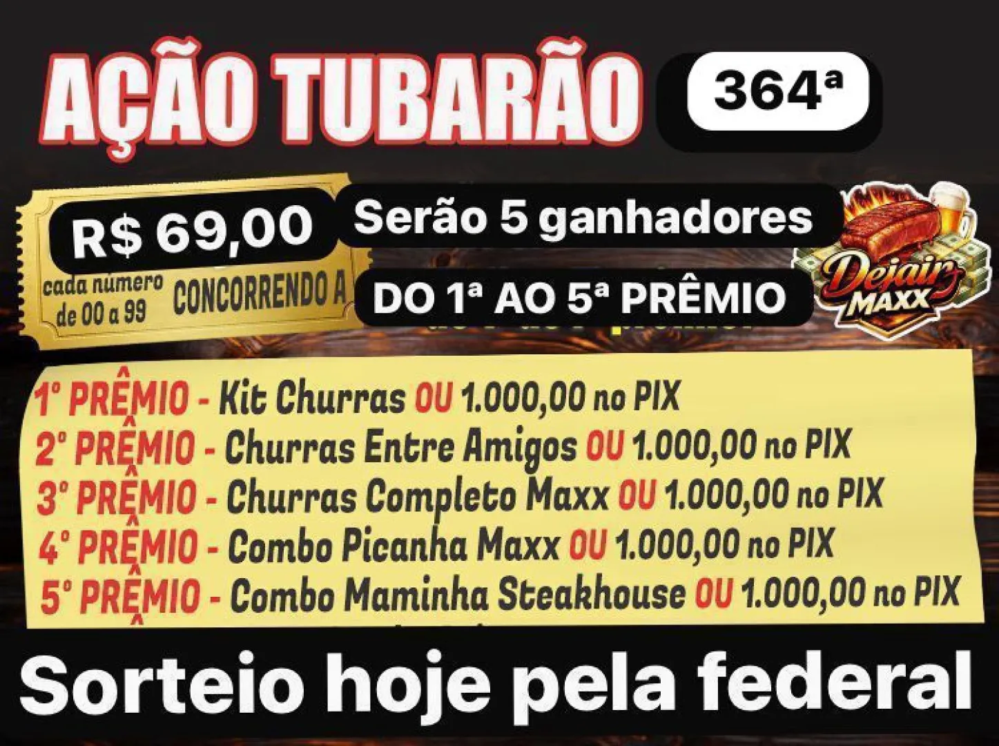 imagem-sorteadas