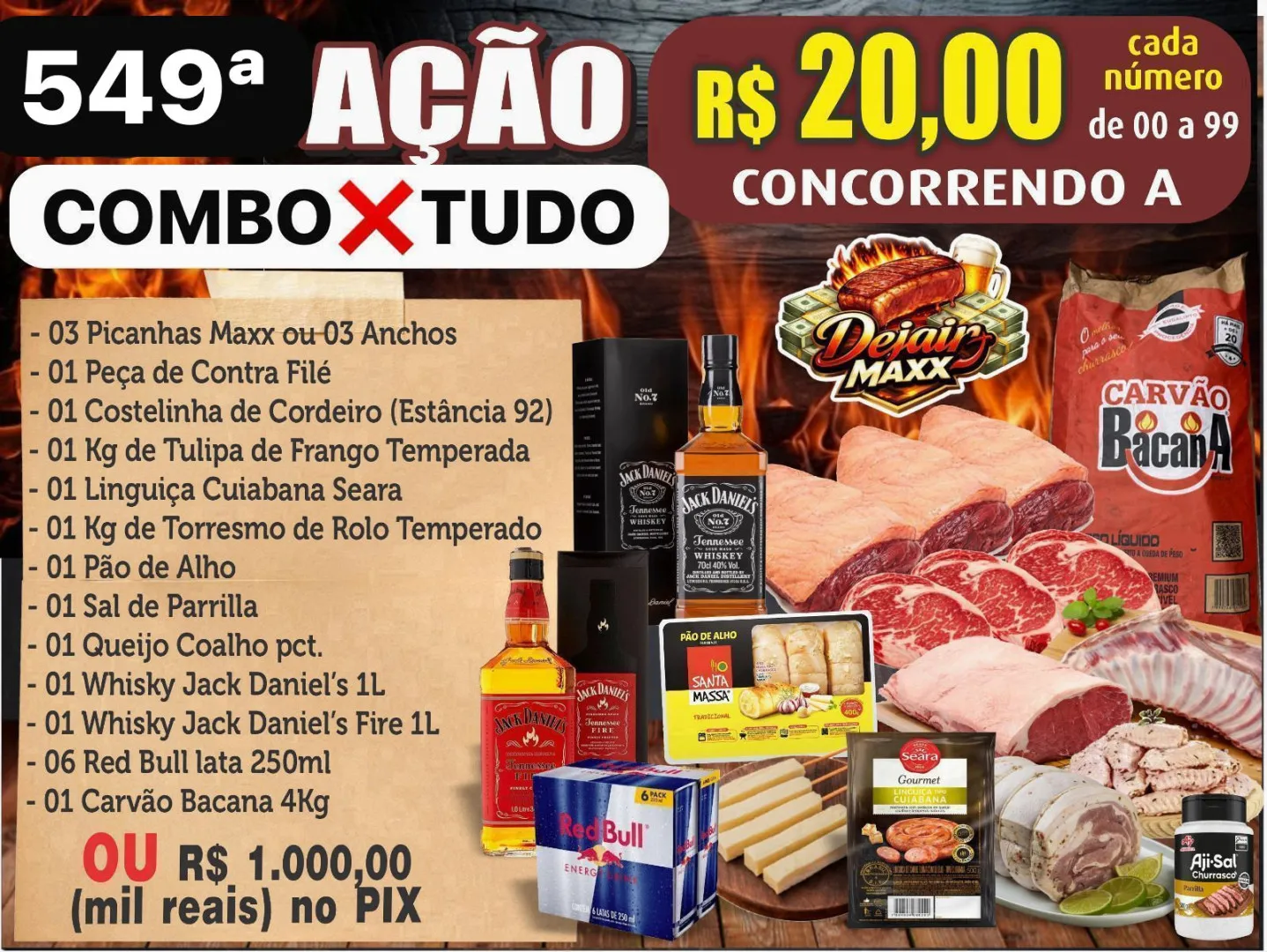 imagem-sorteadas