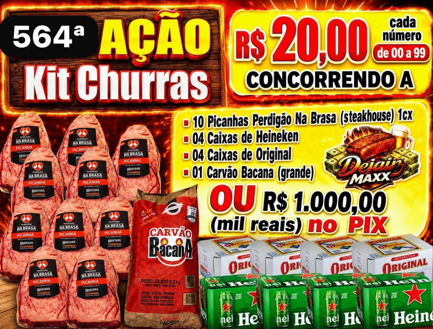 imagem-sorteadas