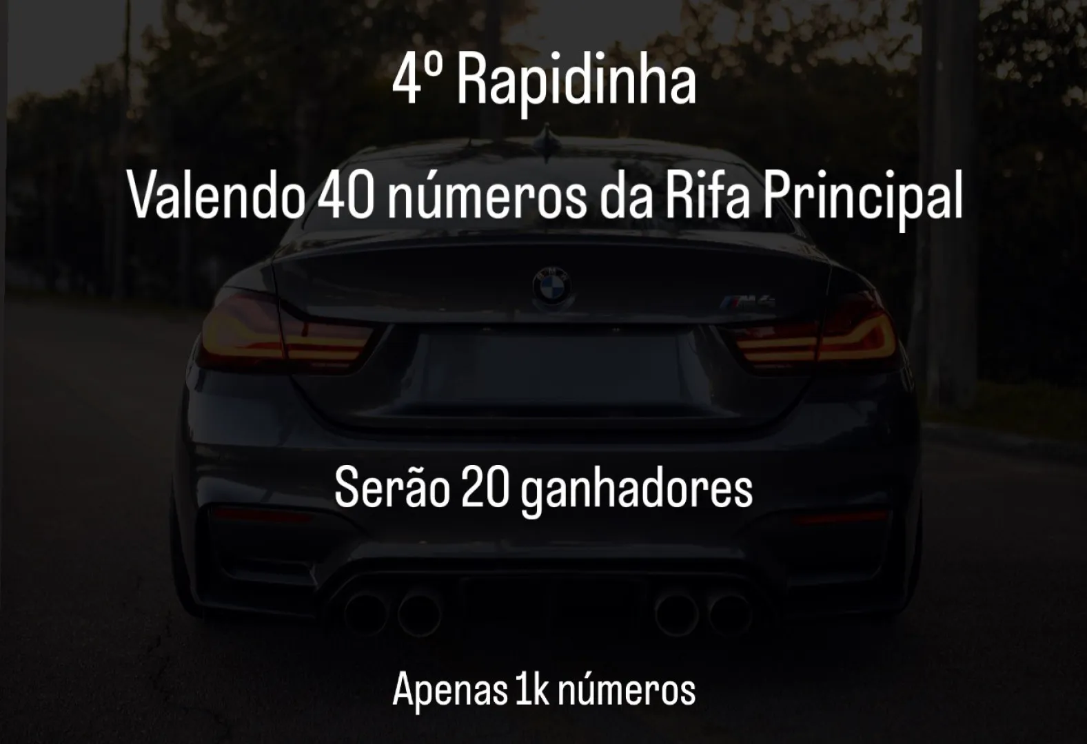 imagem-sorteadas