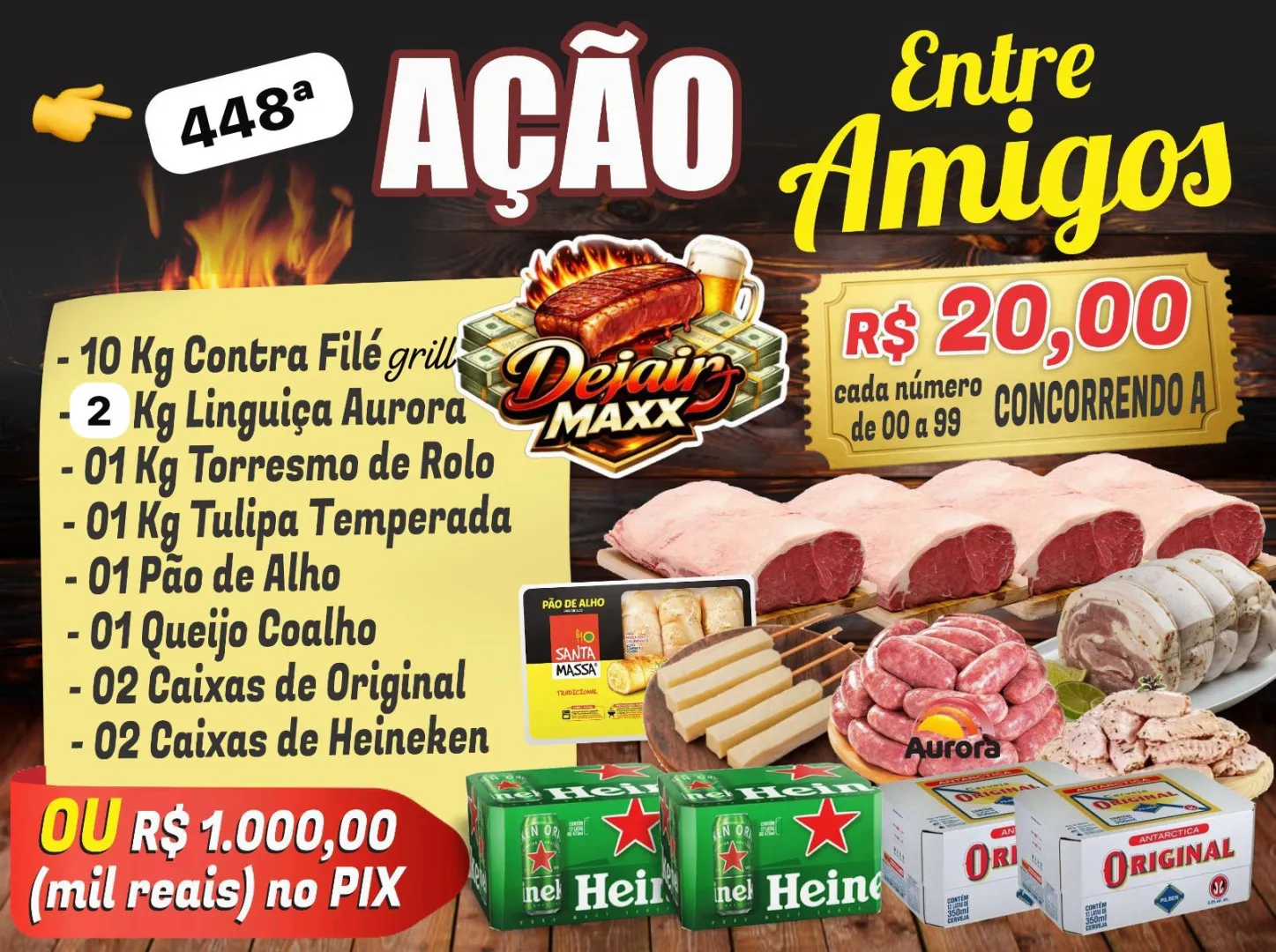 imagem-sorteadas