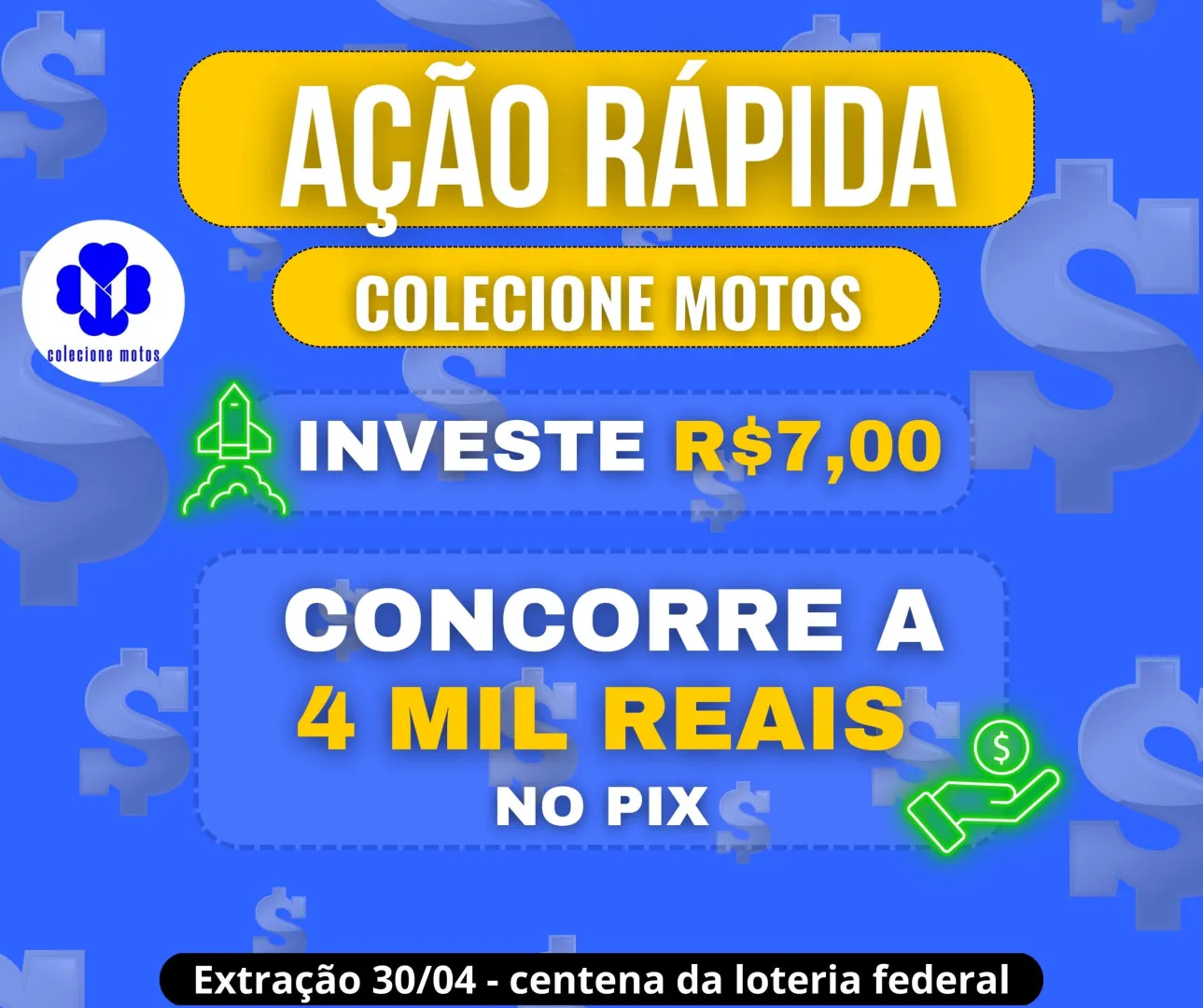 imagem-sorteadas