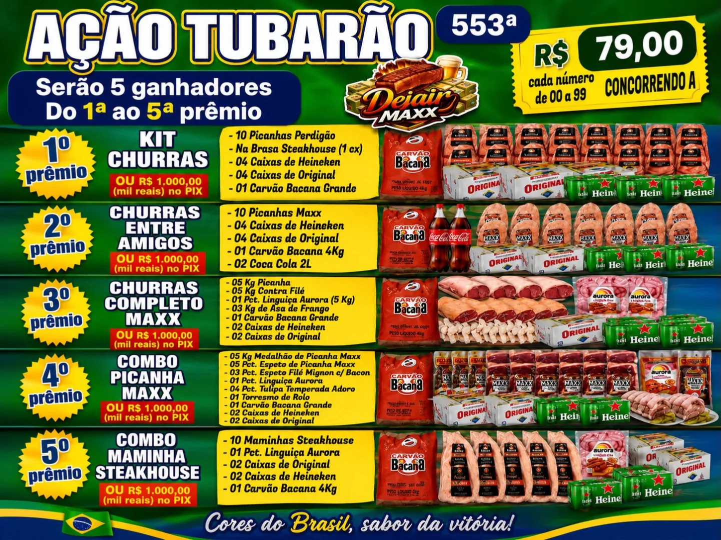 imagem-sorteadas