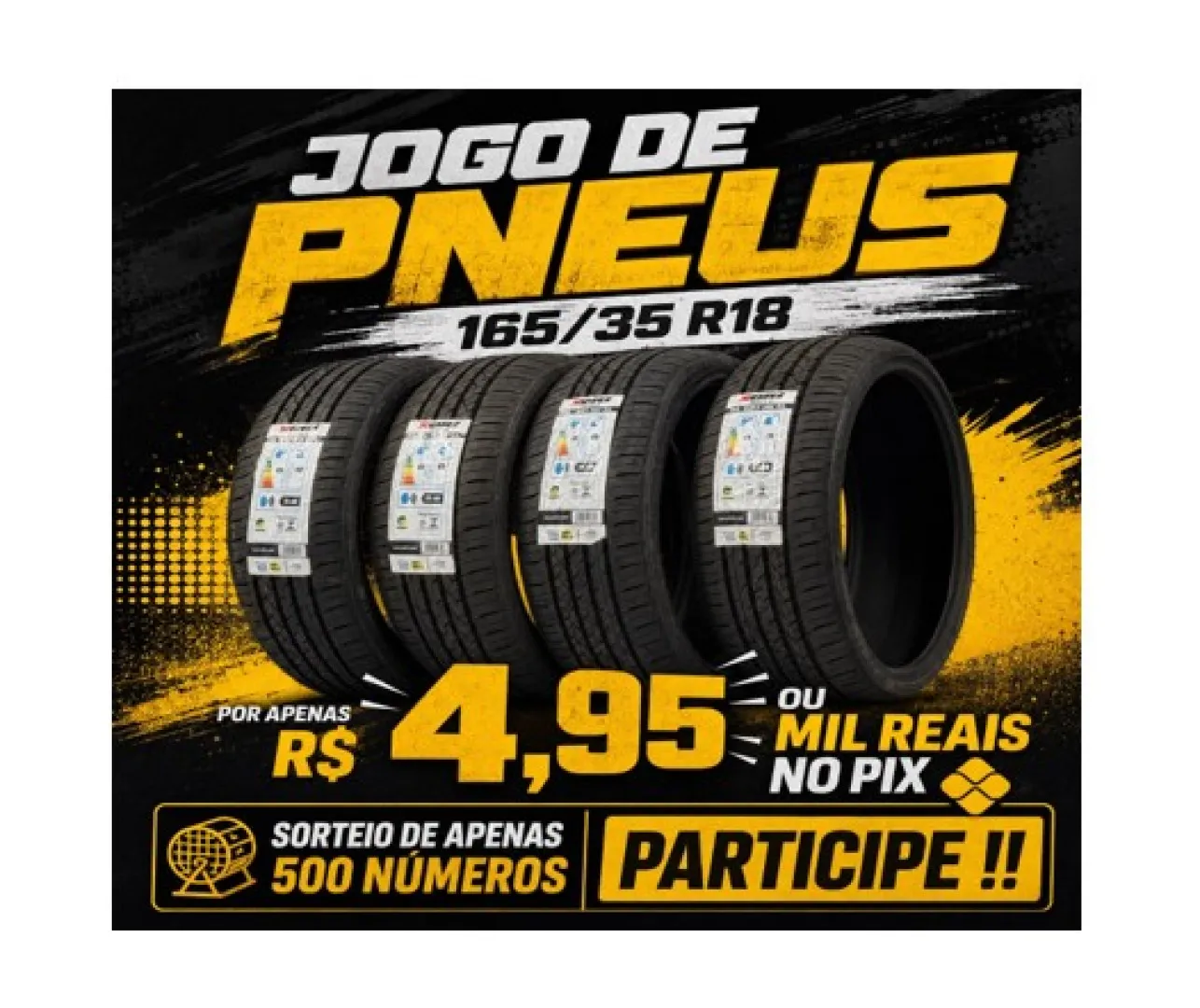 imagem-sorteadas