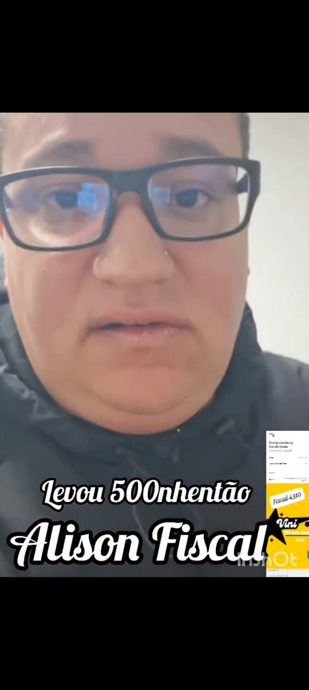 imagem-sorteadas