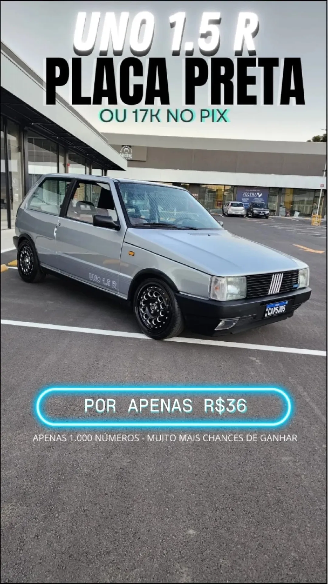 imagem-sorteadas