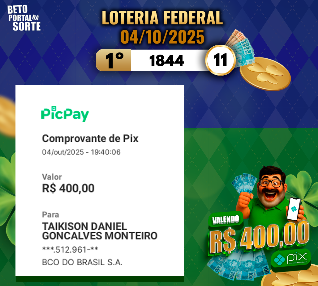 imagem-sorteadas