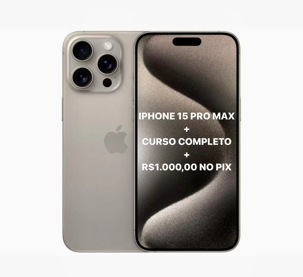 imagem-sorteadas