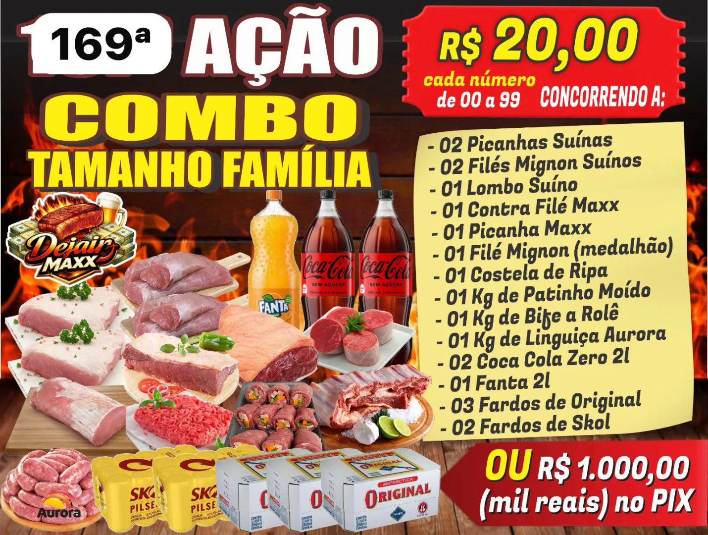 imagem-sorteadas