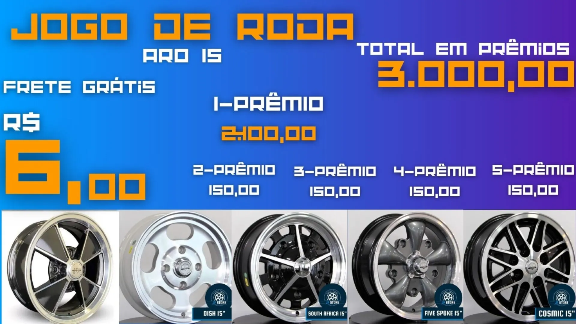 imagem-sorteadas