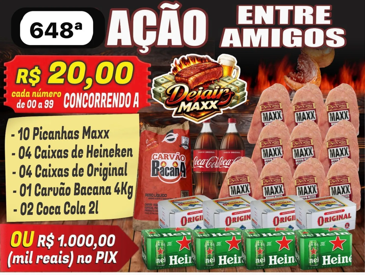 imagem-sorteadas