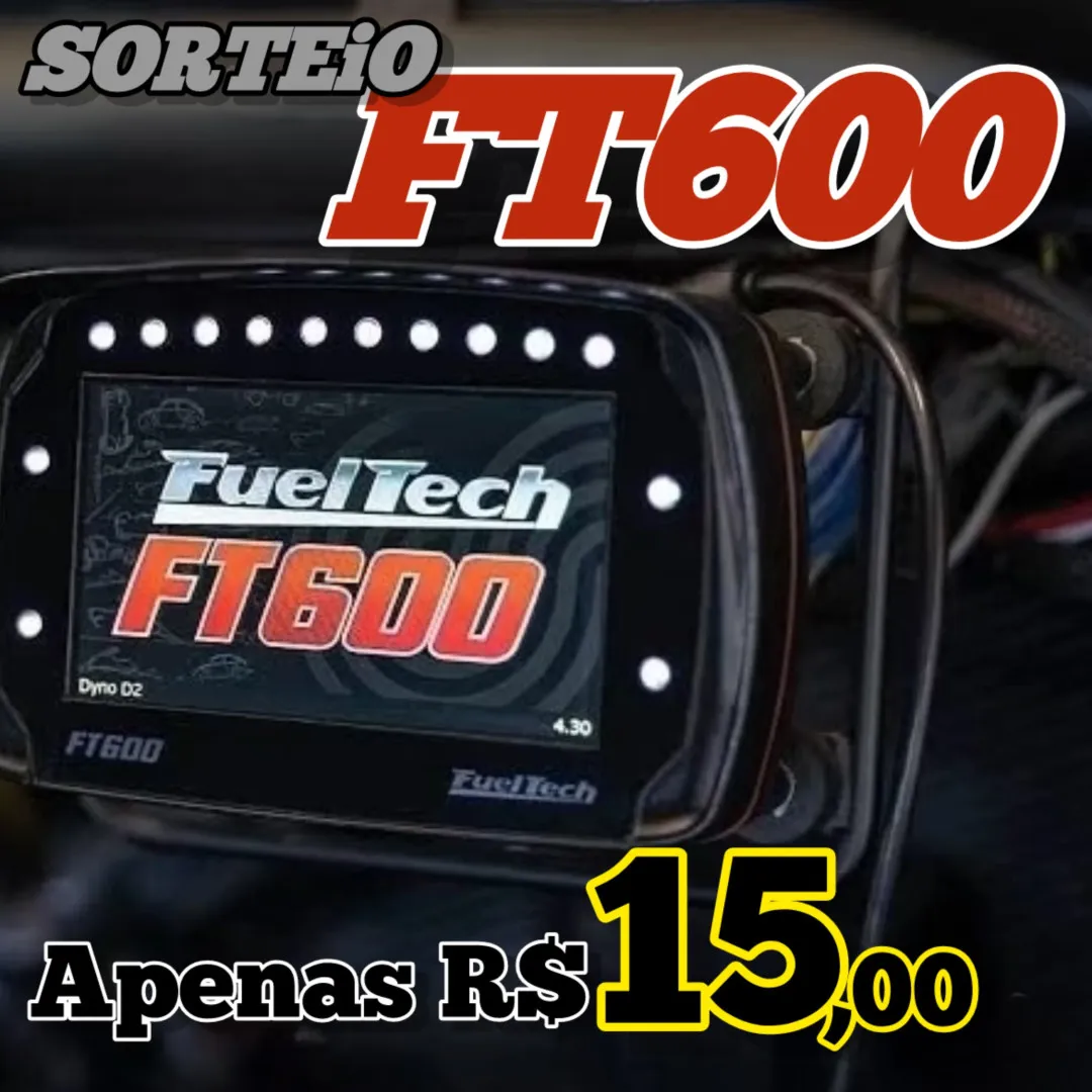 imagem-sorteadas