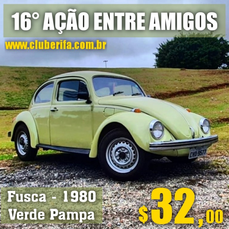 imagem-sorteadas