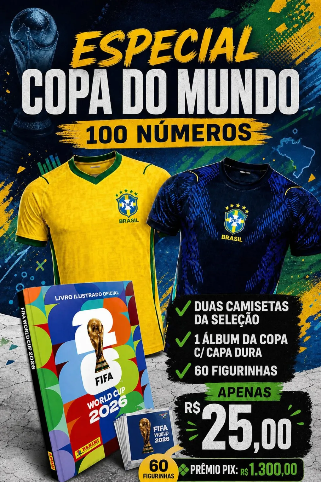 imagem-sorteadas