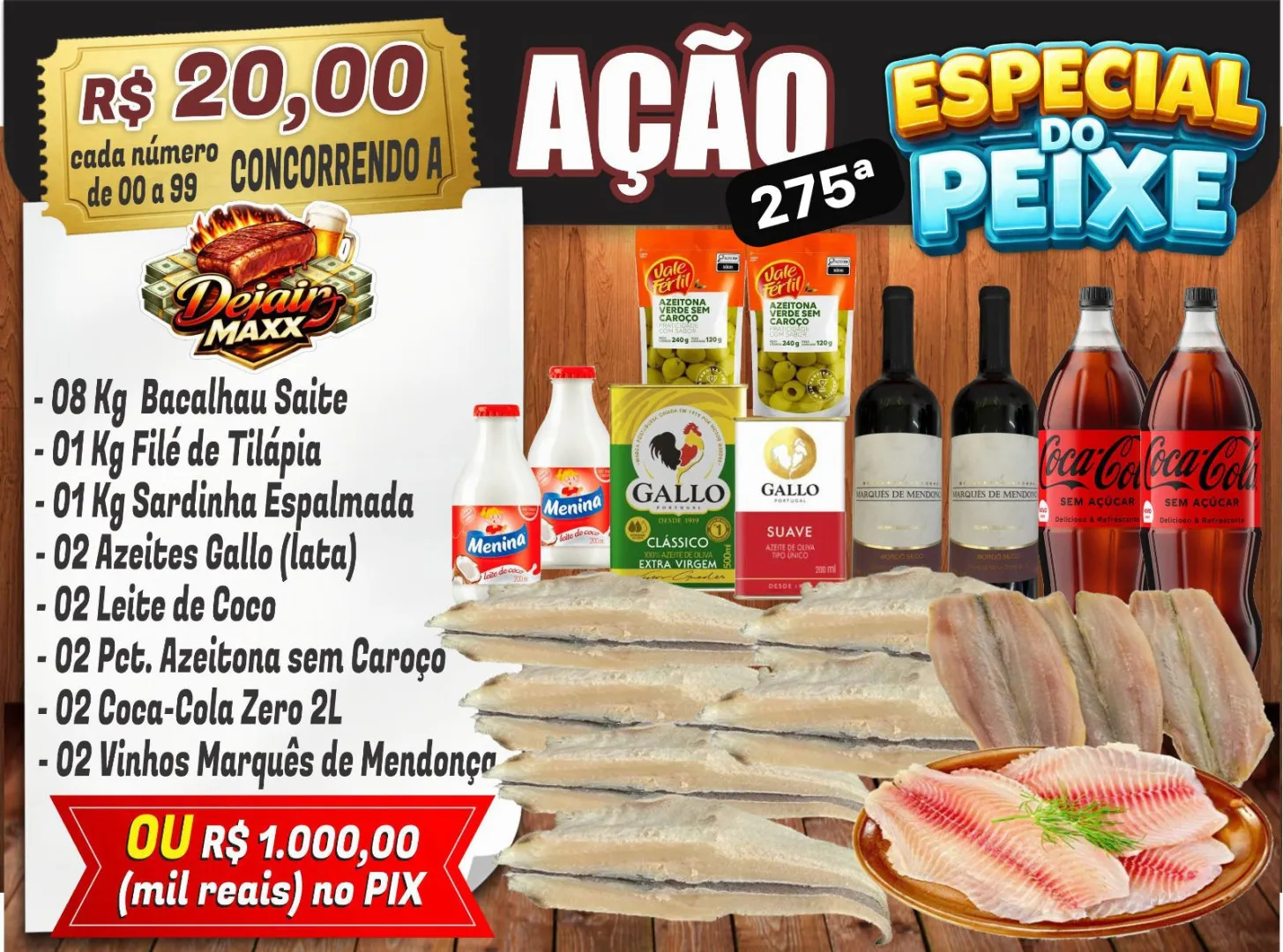 imagem-sorteadas