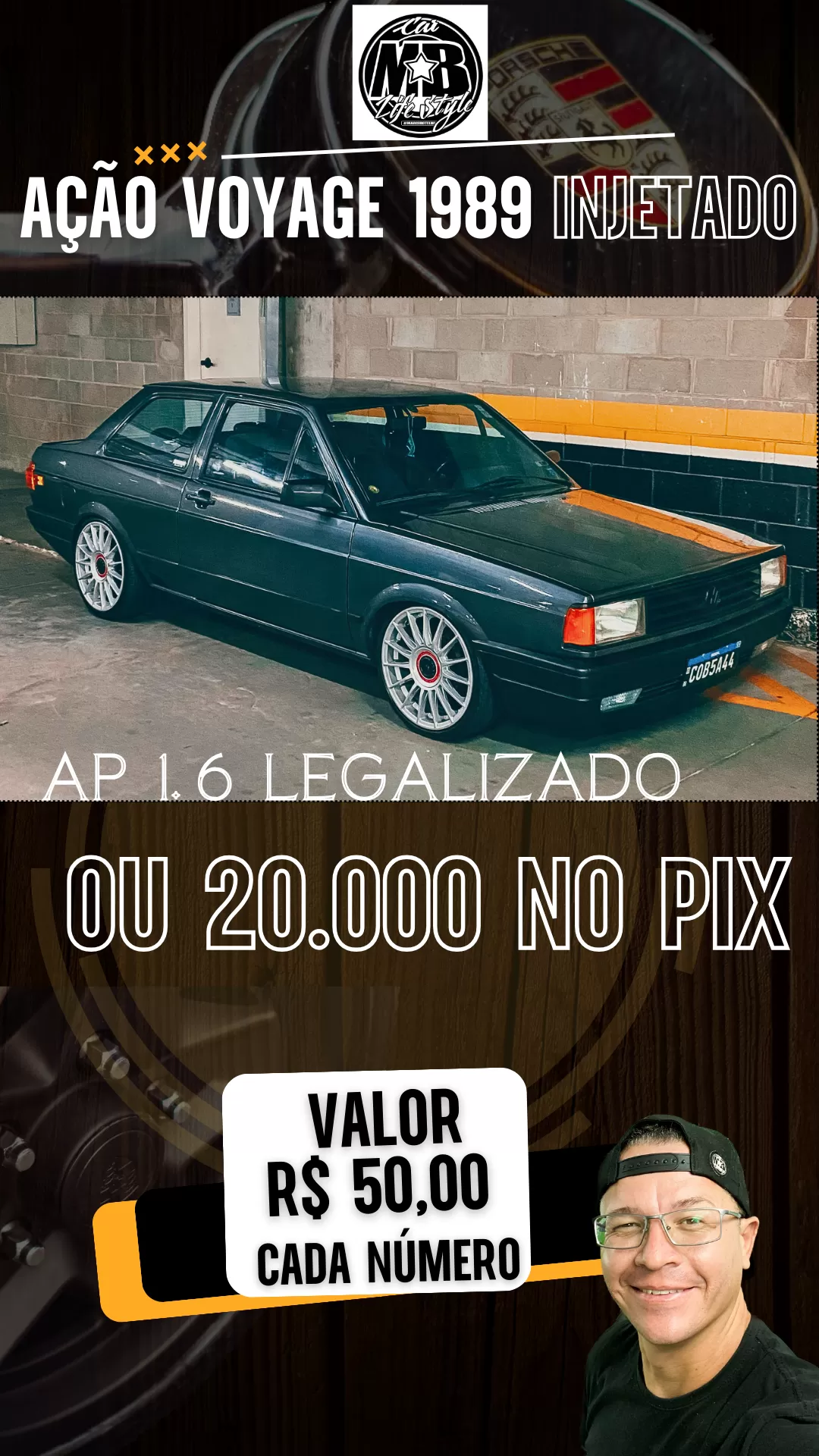 imagem-sorteadas