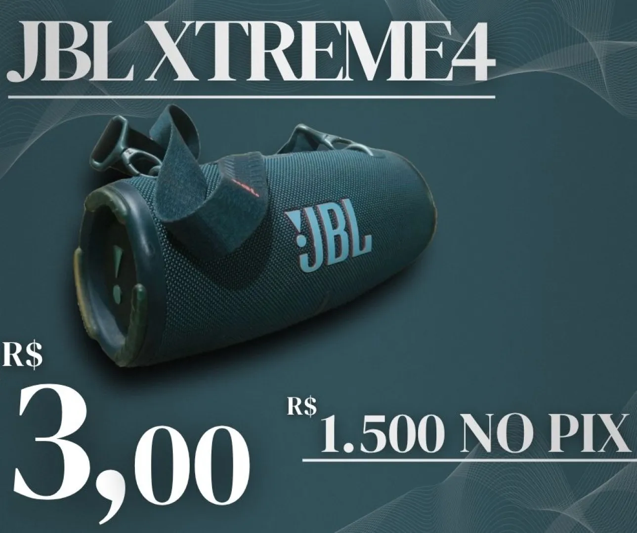 imagem-sorteadas
