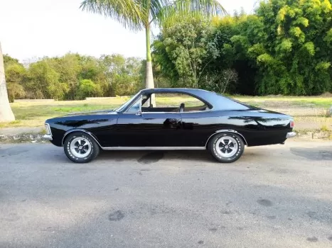 46? edi??o opala 1974 cup?