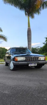 76° edição caravan 6c diplomata