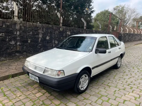 Ação nostalgia tempra 2.0 ie (fechou, sorteia!)