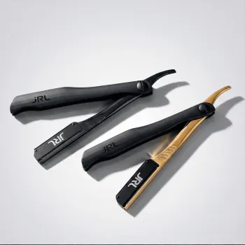 Loja Universo das Máquinas - Navalhete jrl magnético