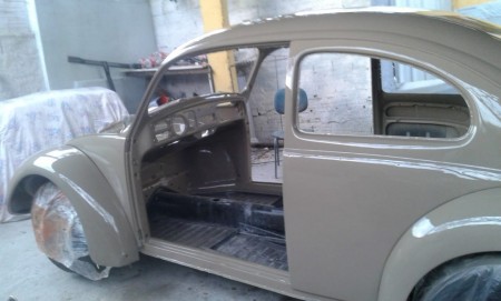 A??o 114 fusca 1967 + pr?mios