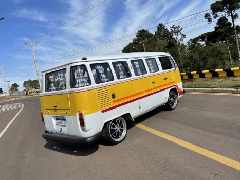 Kombi escolar patina + r$ 500 + 10 pr?mios