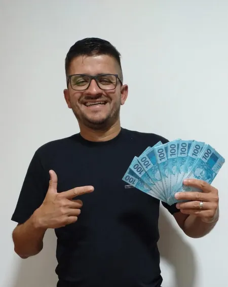 Premiablumenau - Rapidinha 5k +20 super cotas