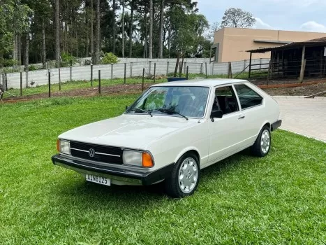 Passat ls 1979 mesmo dono de 79 at? 2022!!!