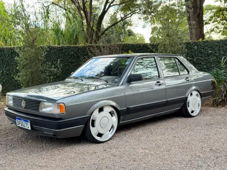 Voyage argentino versão special raríssima