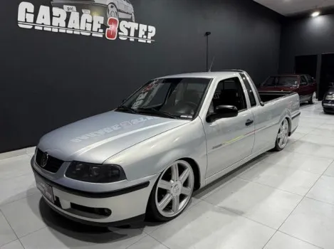 GARAGE3STEP - Summer completa ou 40k + frete +500 do 2° ao 5°