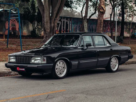 maguarcustom - Opala diplomata ou 40mil no pix