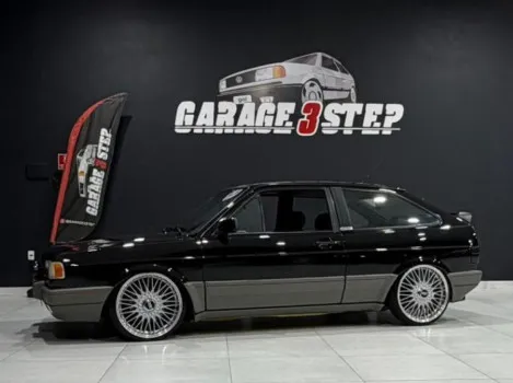 GARAGE3STEP - Gts de coleção ou 60k no pix + frete grátis