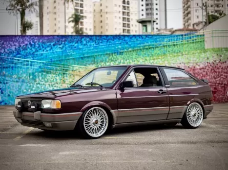 Sports Old Garage - A??o 109 - gts ou pix $33k