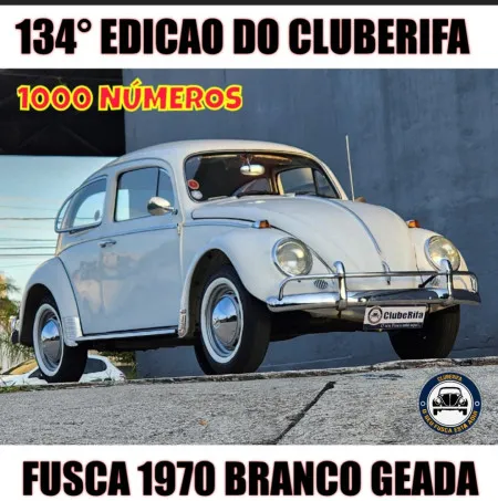 12° rifinha branco geada 21 centenas