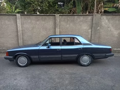 55? edi??o opala saia e blusa 6c