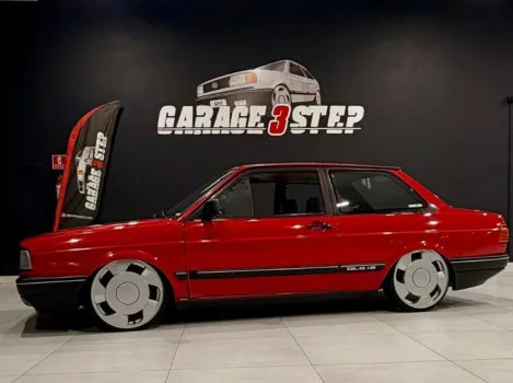 GARAGE3STEP - Voyage gls turbo ou 40k no pix + frete grátis