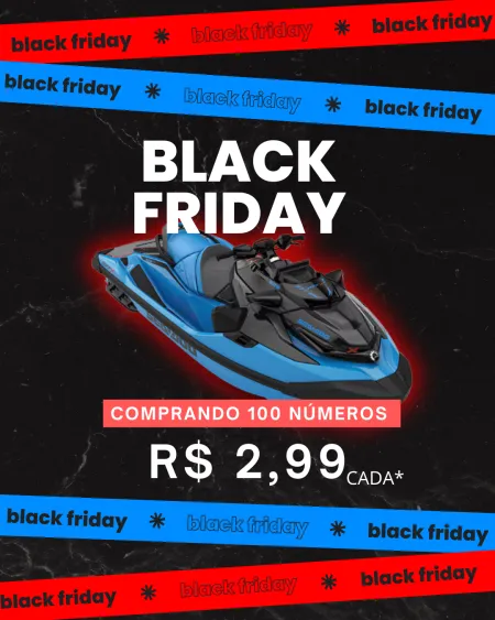 Jet´s brazil - Rxt-x 325 2026 0hr nova cor + carreta 0km