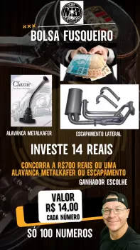 Chama no pix investe 14 reais leva 700 no pix