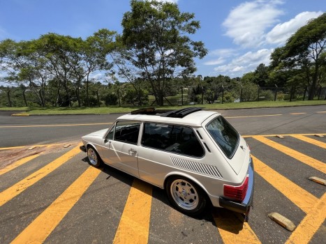 Brasilia 1979 top +r$ 500,00 +10 pr?mios