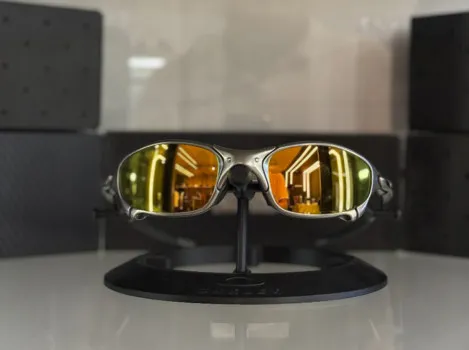 status premiações - Juliet plasma/citizen série ouro ou 2.5k no pix