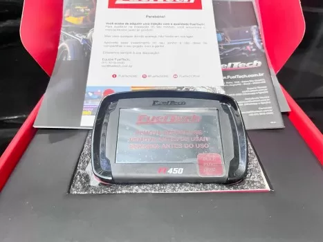 Prêmios Torque performance - Ft450 ou r$ 3.000,00 no pix , nano pro e nano + s